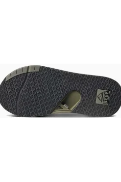 Slipper Fanning Low-Reef Sale