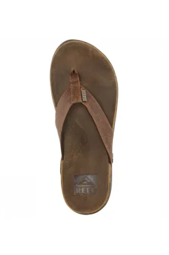 Slipper J-Bay Iii-Reef Clearance