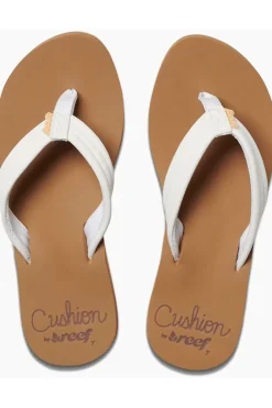 Slippers Cushion Breeze Sandal-Reef Online
