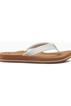 Slippers Cushion Breeze Sandal-Reef Online
