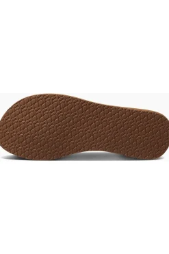 Slippers Cushion Breeze Sandal-Reef Online