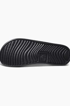 Clearance Reef Slippers One Slide Wms Blossom