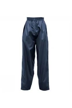 Pack-It Overtrouser Kids-Regatta Online