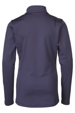 Sale Rehall Fleece Micha-R-Jr. Graphite