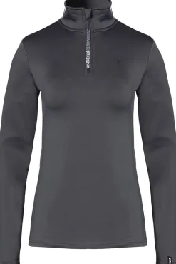 Sale Rehall Fleece Micha-R-Jr. Graphite