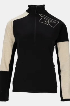 Best Rehall Fleece Suzy-R Marshmallow