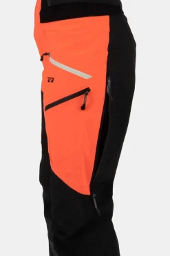 Hot Rehall Skibroek Victory-R Caviar