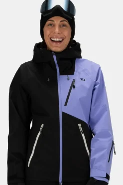 Ski-Jas Cameroon-R-Rehall Clearance