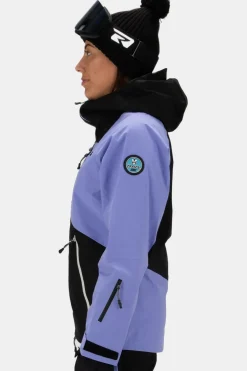 Ski-Jas Cameroon-R-Rehall Clearance