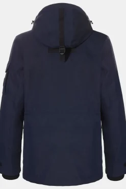 Ski-Jas Dean-R-Rehall Discount