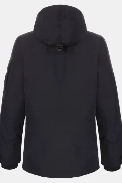 Sale Rehall Ski-Jas Dean-R Black