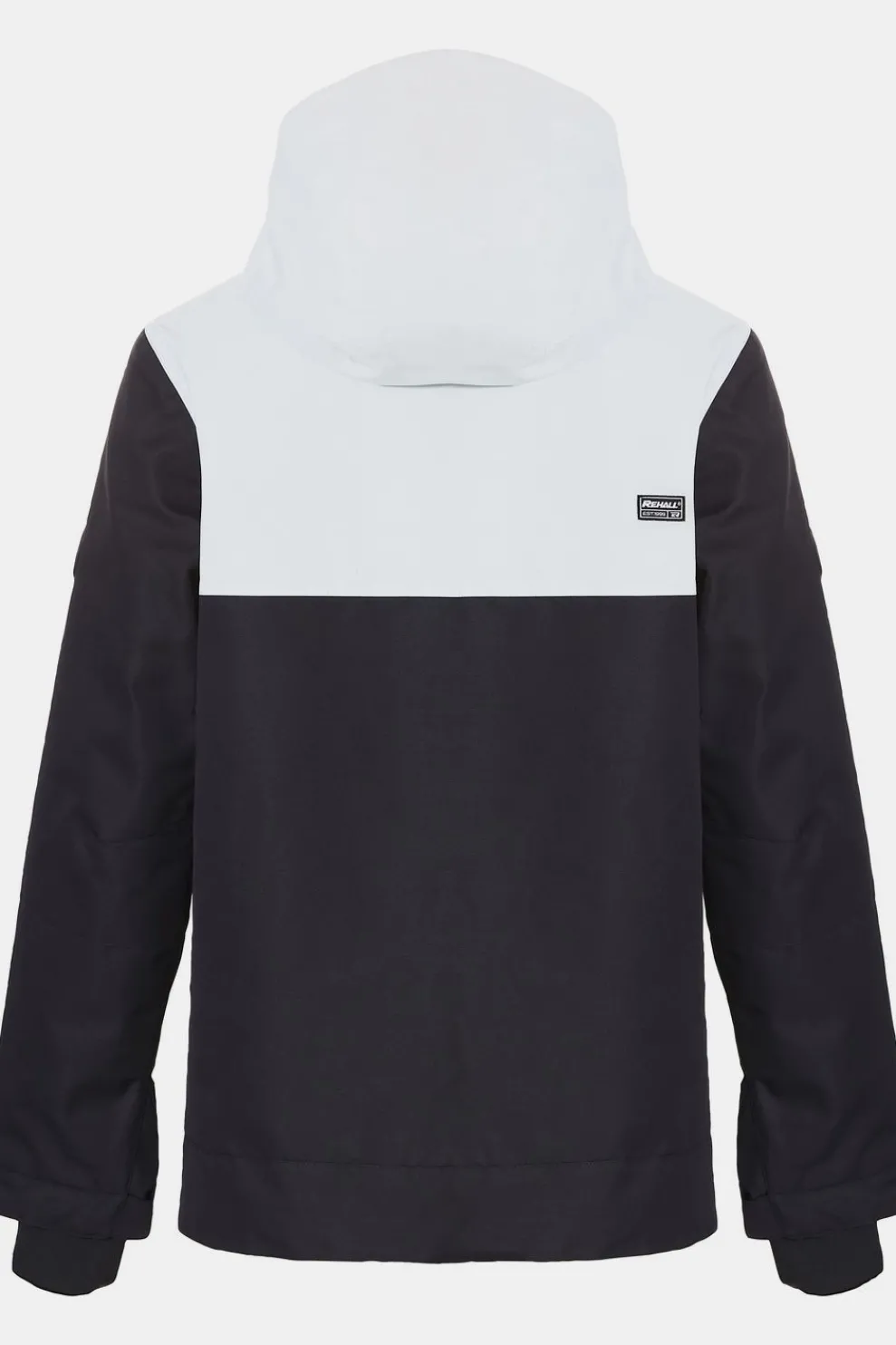 Ski-Jas Deezy-R-Rehall Online