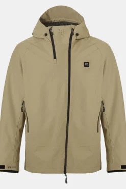 Discount Rehall Ski-Jas Marc-R Stone