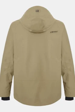 Discount Rehall Ski-Jas Marc-R Stone