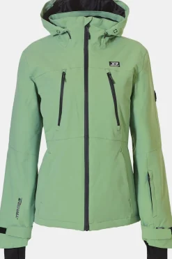 Ski-Jas Meave-R-Rehall Sale