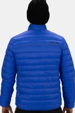 Sale Rehall Ski-Jas Mikhail-R Reflex Blue