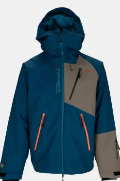 Ski-Jas Nevado-R-Rehall Sale