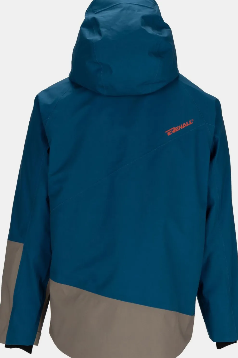 Ski-Jas Nevado-R-Rehall Sale