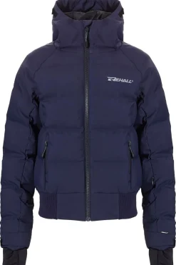Ski-Jas Puffy-R-Jr.-Rehall Online