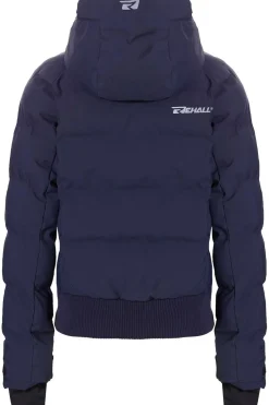 Ski-Jas Puffy-R-Jr.-Rehall Online