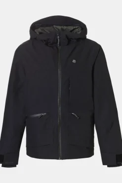 Ski-Jas Truck-R-Rehall Outlet