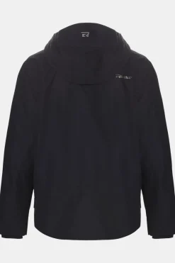 Ski-Jas Truck-R-Rehall Outlet