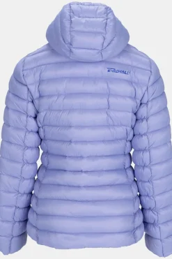 Discount Rehall Ski-Jas Vera-R Lavender