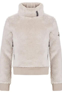 Clearance Rehall Trui Leoni-R-Jr. Moonbeam