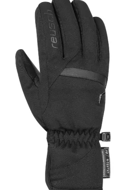 Sale Reusch Handschoen Coral R-Tex Xt Black