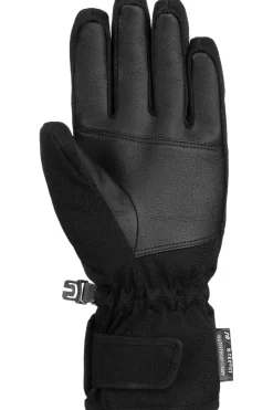 Sale Reusch Handschoen Coral R-Tex Xt Black