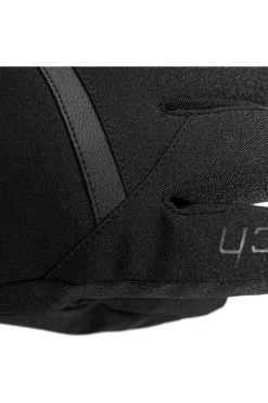 Sale Reusch Handschoen Coral R-Tex Xt Black