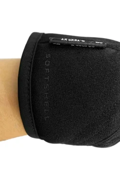 Sale Reusch Handschoen Coral R-Tex Xt Black