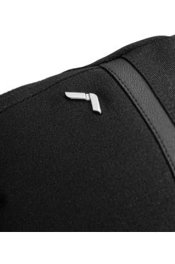 Sale Reusch Handschoen Coral R-Tex Xt Black