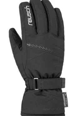 New Reusch Handschoen Hannah R-Tex Xt Primaloft black