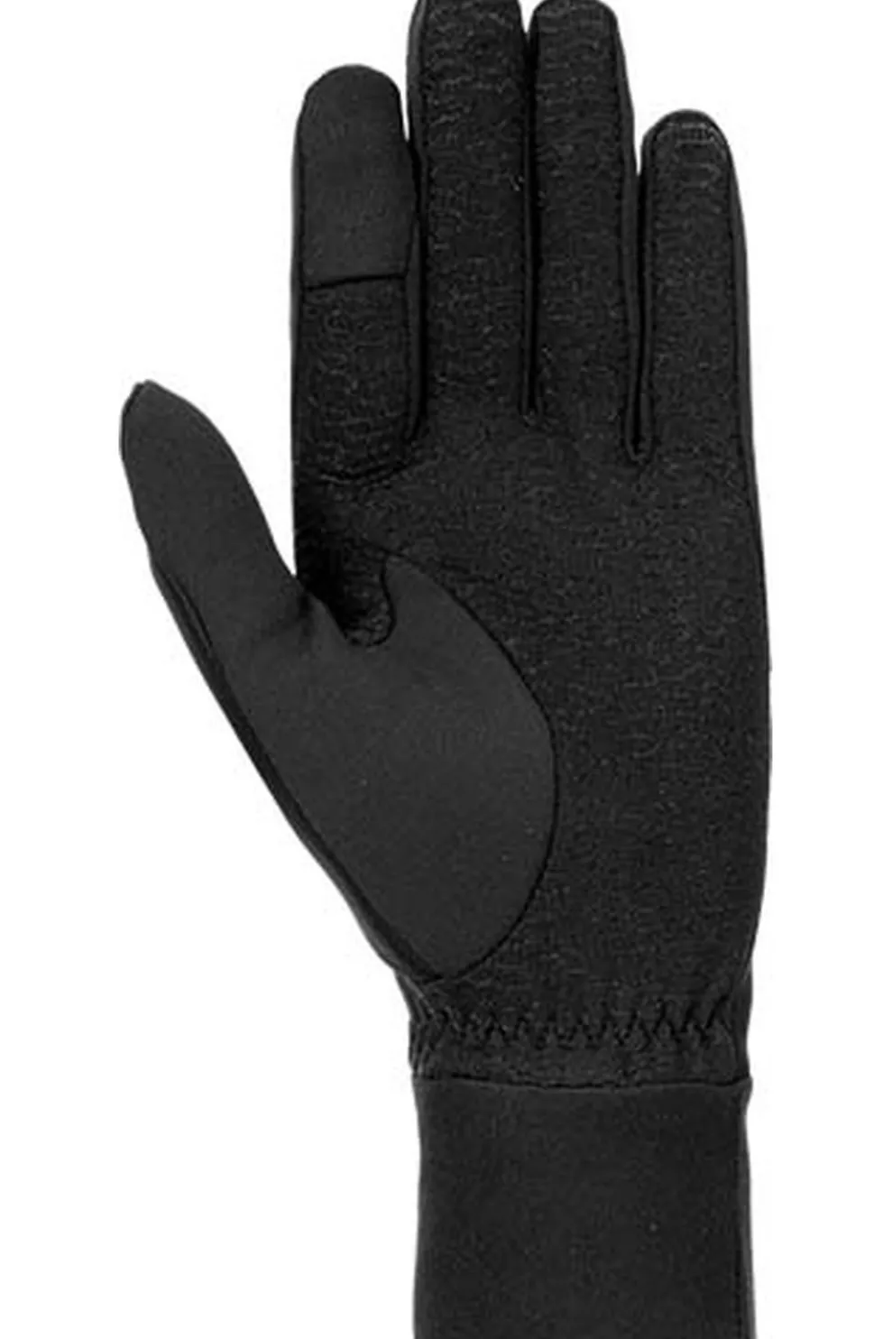 Clearance Reusch Handschoen Karayel Gore-Tex Infinium black