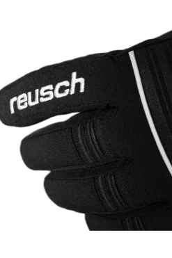New Reusch Handschoen Kondor R-Tex Xt Junior Black/White