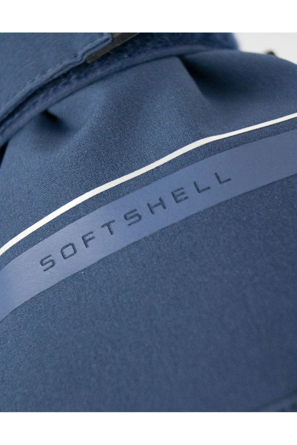 Discount Reusch Handschoen Kondor R-Tex Xt Dress Blue/Black