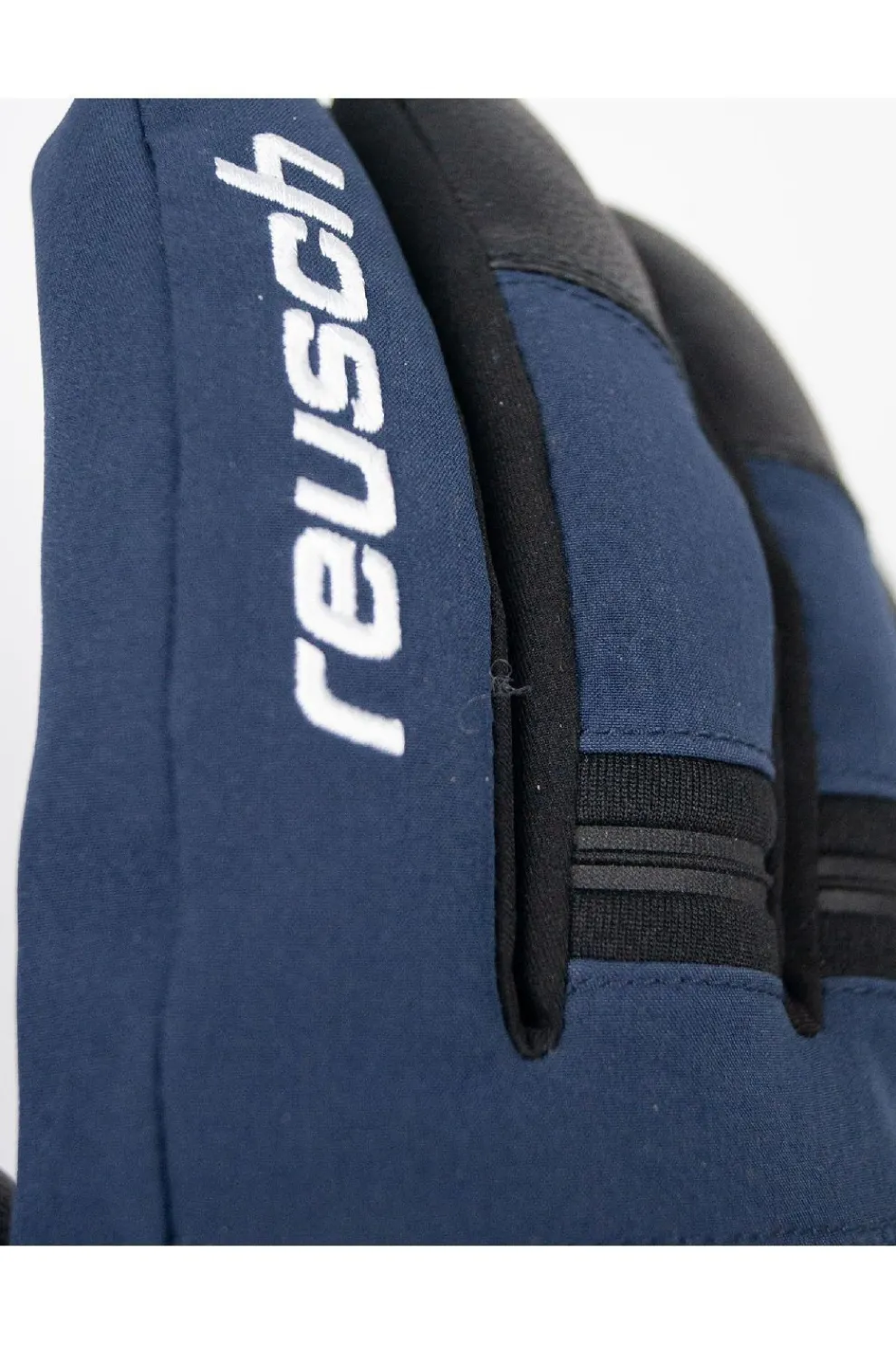 Discount Reusch Handschoen Kondor R-Tex Xt Dress Blue/Black