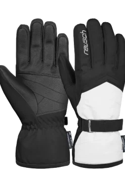 Handschoen Moni R-Tex Xt-Reusch Discount