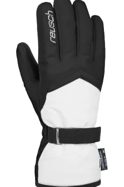 Handschoen Moni R-Tex Xt-Reusch Discount