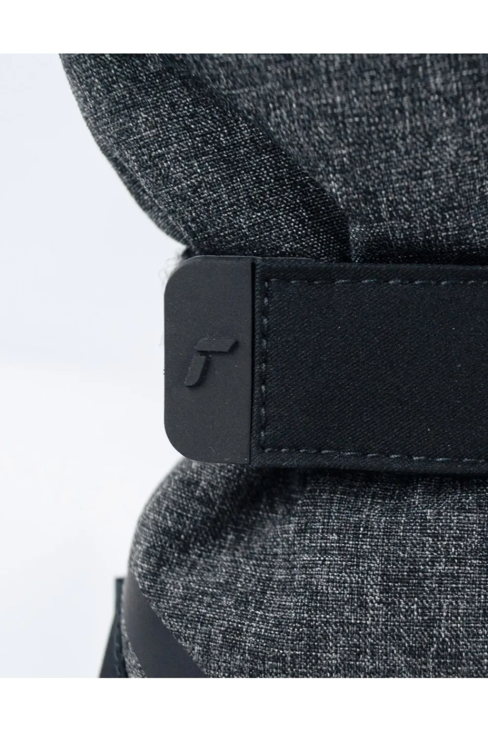 Sale Reusch Handschoen Primus R-Tex Xt Black Melange/Safety Yellow/Brilliant Blue