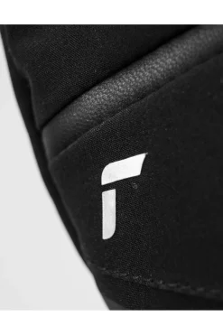 Online Reusch Handschoen Tessa Primaloft Stormbloxx Black