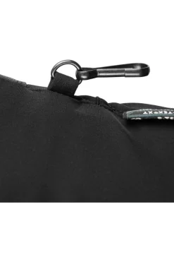 Hot Reusch Handschoen Tiffany R-Tex Xt Black