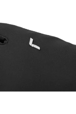 Hot Reusch Handschoen Tiffany R-Tex Xt Black