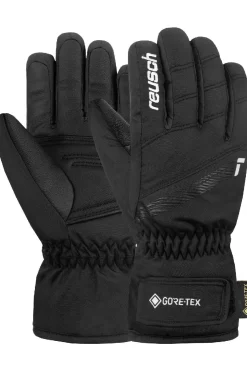 Handschoen Tommy Gore-Tex Junior-Reusch Best