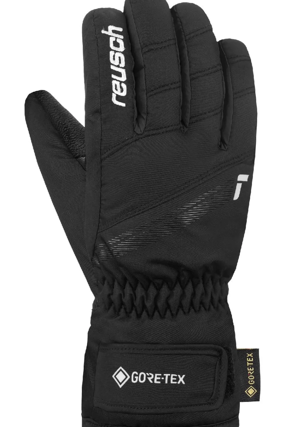 Handschoen Tommy Gore-Tex Junior-Reusch Best