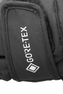 Handschoen Tommy Gore-Tex Junior-Reusch Best