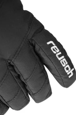 Handschoen Tommy Gore-Tex Junior-Reusch Best