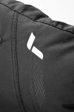 Handschoen Tommy Gore-Tex Junior-Reusch Best