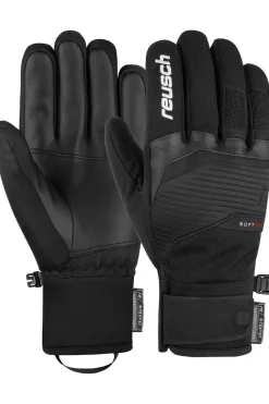 Handschoen Venom R-Tex Xt-Reusch New